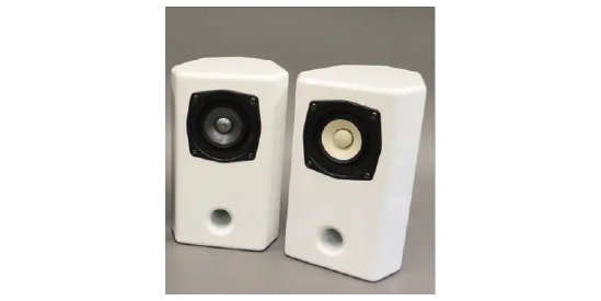 Alusteal(ホワイト/ペア)